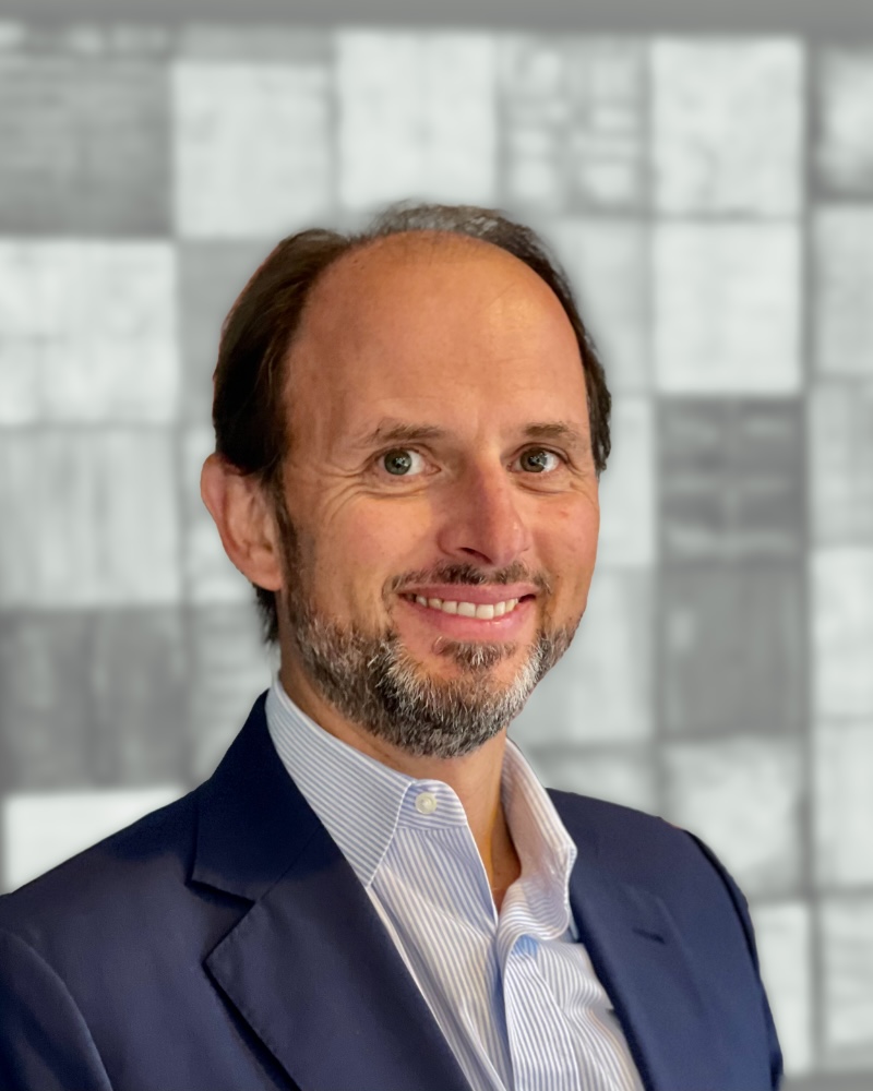 Clemens Toepfer