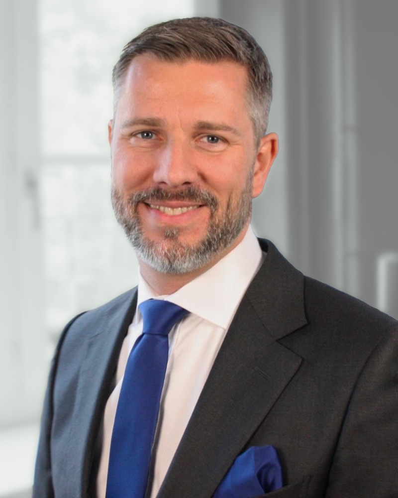 Dennis Clavier