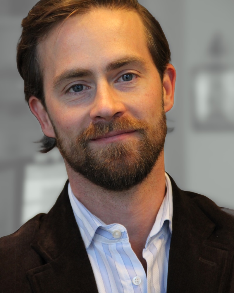 Hannes Hollaender